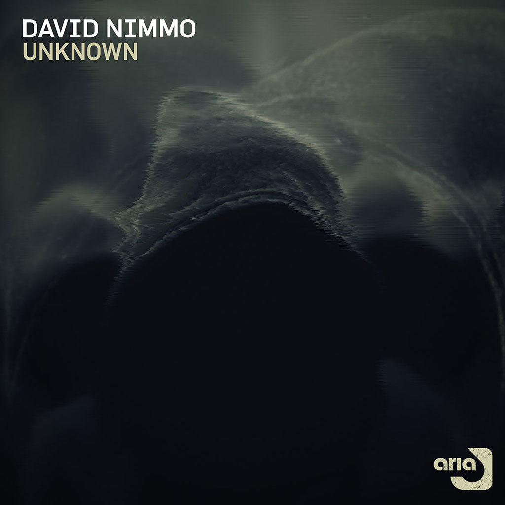 David Nimmo - Unknown