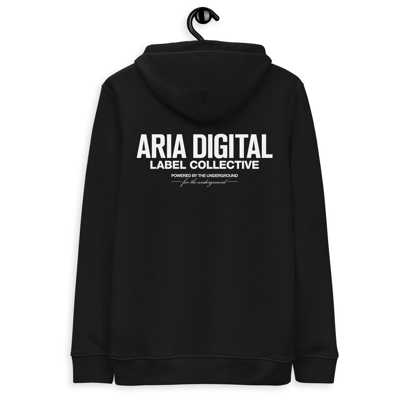 Aria Label Collective Hoodie