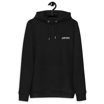 Aria Label Collective Hoodie