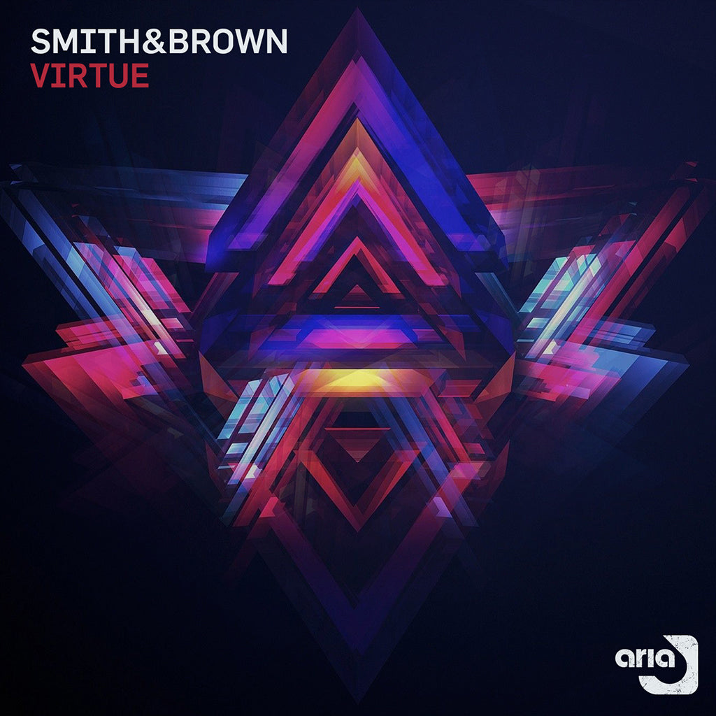 Smith & Brown — Virtue