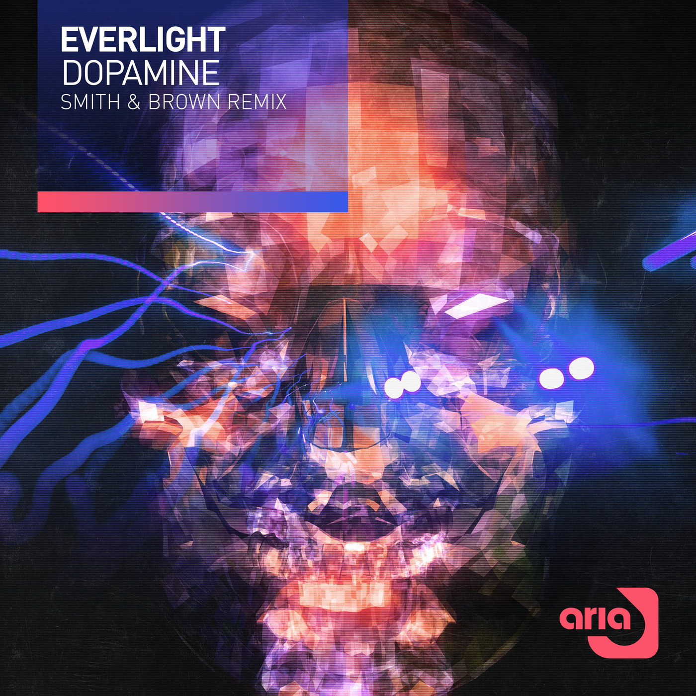 Everlight — Dopamine (Smith & Brown Remix)