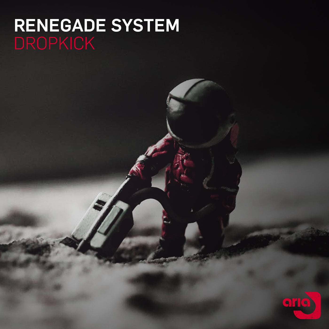 Renegade System — Dropkick