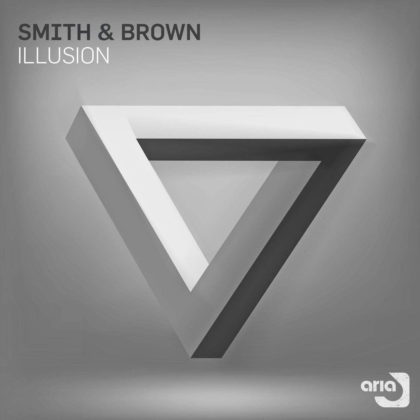Smith & Brown — Illusion