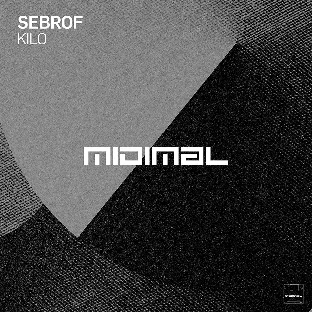 Sebrof - Kilo